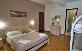 Hotel La Ruota